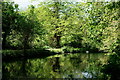 River Wandle