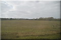 Farmland near Westwell Leacon