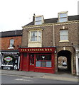 The Butchers Dog, Driffield