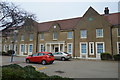 Gosport War Memorial Hospital