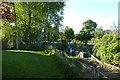 Halifax Allotments