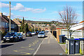 Irene Avenue, Lancing