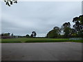 Haslemere War Memorial Playing Fields (c)