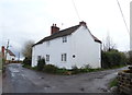 House in Sambrook