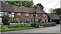 The Black Horse Inn