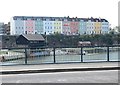 Houses of Bristol (6)