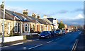 Caerlaverock Road, Prestwick, South Ayrshire