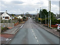 A743, Lanark Road, near to Ravenstruther