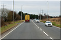 A9 near Laurieston