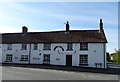 The Anvil Arms, Wold Newton 