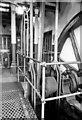 Hopwas Pumping Station - Woody