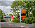 Sainsbury