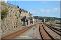 Penzance Signalbox