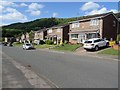 Houses on Fruitlands