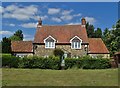 Laurel Cottage, Waddingham