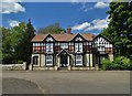 "Glendale" - an Edwardian villa in Waddingham