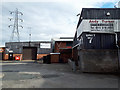 Andy Turner Motor Engineering, Unit 7, Wyther Lane Industrial Estate