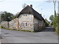 Avebury Trusloe houses [3]