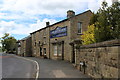 The Corporation Arms, Longridge