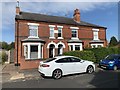 12-16 Montague Street, Beeston