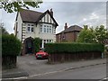 100 Marlborough Road, Beeston