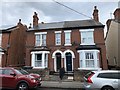 72 and 74 Marlborough Road, Beeston