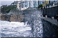 Harbour Road, Porthleven