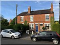 21-25 Montague Street, Beeston