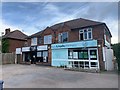 Lloyds Pharmacy, Russell Drive, Wollaton