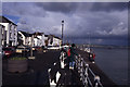 The Quay at Appledore