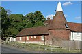 Oast House