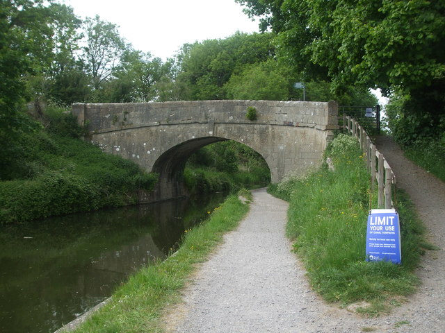 limit-your-use-neil-owen-geograph-britain-and-ireland