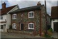 Stone Cottage, The Endway, Great Easton