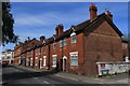 Main Street, Long Eaton