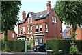 64-66 Imperial Road, Beeston