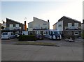 230-234, Harbour Way, Shoreham Beach