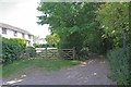 Bridleway 40_18