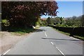 Church Street, Castleton