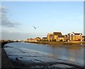 River Adur