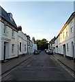 Church Street, Shoreham By Sea