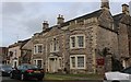 Rounceval House Hotel, Chipping Sodbury