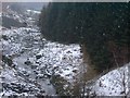 Glenridding Beck