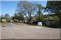 Slidney Beck Farm, Fryup Dale