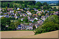 Bridport : Bridport Scenery