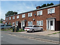 58-64 Avon Road, Worcester