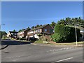 Northdown Drive, Chilwell