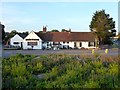 Red Lion Inn, Steyning Road, Old Shoreham