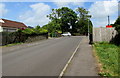 Up School Close, Ponthir, Torfaen