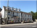 Carnalea Residential Home, Faversham