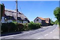 Elm Cottage Near New House Farm